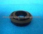 Rubber Ring Ф23. 2*ф13. 6*6. 4