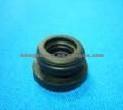 Rubber Seal Cover Ф27*ф11. 5*13