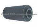 Control Arm Bushing 90043-85046