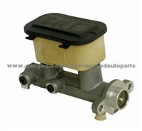 Brake Master Cylinder for Cadillac Chevrolet