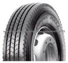 All Steel Truck Tyre 12R22.5 (FL568)