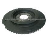 Damper Pulley 112317114601