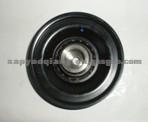Crankshaft Pulley 11237525135