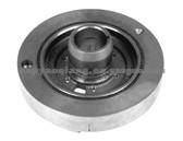 Pulley 4173445