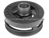 Damper Pulley 53021284