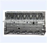 Cummins 6BT Cylinder Block 3928797