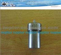 Denso Injector Nozzle DN4SDND62