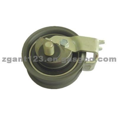 Tensioner Belt 06B 109 243D