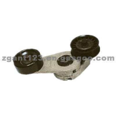 Fan Tensioner 377 145 299