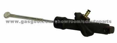 Clutch Master Cylinder 39838