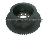 Pulley 11231733735