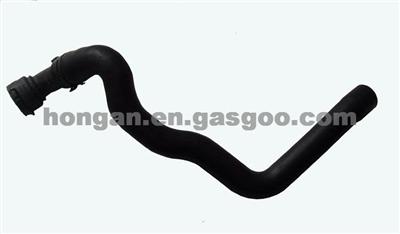 Radiator hose 24mm