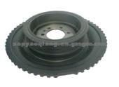 Pulley 1738620