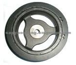 Damper Pulley 04792811AB