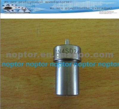 Denso Injector Nozzle DN4SD24ND80