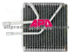 Evaporator 3856039 Windstar