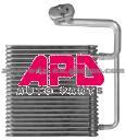 Evaporator 6E5Z19860AA Ford Fusion