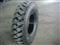 All Steel Truck Tyre 12.00R20 (SM138)