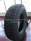 All Steel Truck Tyre 12.00R24 (FL678)