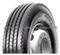 All Steel Truck Tyre 12R22.5 (FL568)