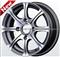 Alloy Wheel Rim S918