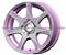 Alloy Wheel Rim S948