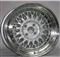 Alloy Wheel Rim S135