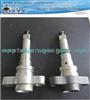 Selling IVECO Plunger 2 418 455 333