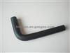 Rubber Hose/Molded Rubber Hose