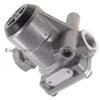 VOLVO DAF Truck Pressure Control Valve 20382306,20382312,1524015,4750150720,4750150630