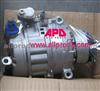 COMPRESSOR 400260805B AUDI