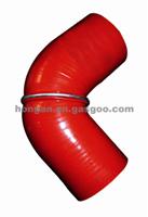 Silicone Hose 23mm