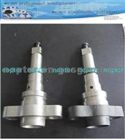 Selling IVECO Plunger 2 418 455 333