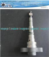 Selling RENAULT Plunger 2 418 455 145