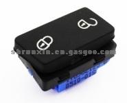 Auto Switch 6A 250V AC