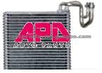 Evaporator 80215-S5D-G01 Honda Element, Crv, Civic