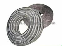 Fuel Hose 16mm