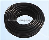 Fuel Hose 22mm