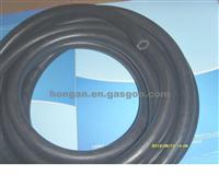 Fuel Hose 24mm