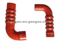 Silicone Hose/ Hose Kits for Car and Other Industriy Applications