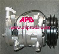 COMPRESSOR 92600-VB005 NISSAN PARTOL CMP0844