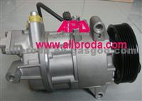 COMPRESSOR 64509145351 BMW E90