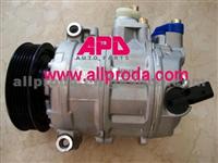 COMPRESSOR 1K0820803A AUDI A3