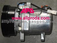 Compressor 64528390228 Bmw