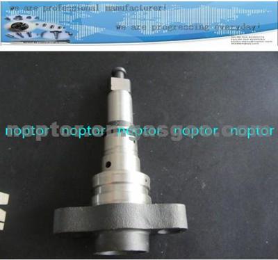 Selling BOSCH Plunger 2 418 455 505