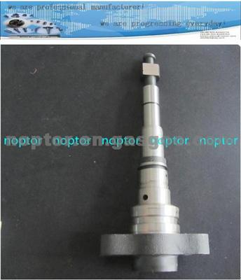 Selling BOSCH Plunger 2 418 455 356