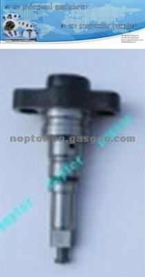 Selling Bosch Plunger 2 418 455 304