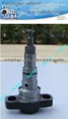 Selling ZEXEL Plunger 134130-8820