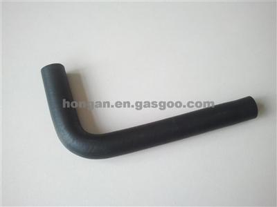 Rubber Hose/Molded Rubber Hose