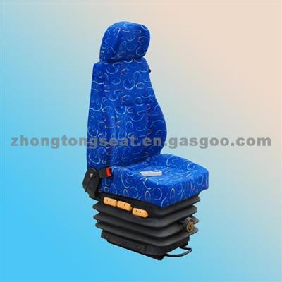 Changfeng Driver Seat Ztzy1052